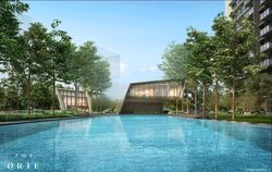 Lorong 8 Toa Payoh (D12), Condominium #464981591